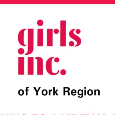 Girls Inc. of York Region