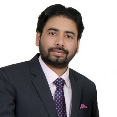 RanjitsSandhu's profile picture. Ranjit Singh Sandhu, Punjab, India