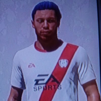 Santiag33698222's profile picture. 🎮Jugador de Clubes Pro
-Actualmente @PinamarCP 
-Posiciones :  MCO-MD-DC 
-ID : VikingoChucho93