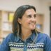 Cristina Martín Bruna 👩‍💻 (@cmartinbruna) Twitter profile photo