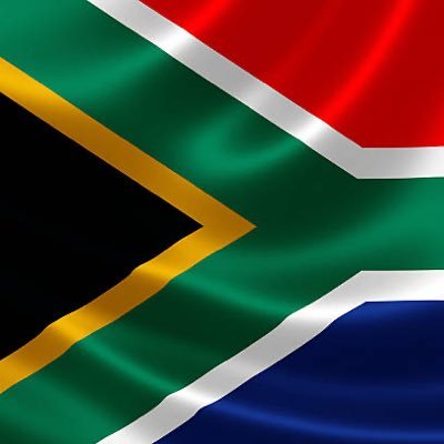 South African Embassy Hanoi     Address: 31 Hai Ba Trung street Consular hours: 9:00am-12:00pm Email: consular.hanoi@dirco.gov.za