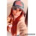 ❤BELLA❤♌️ (@bellababygirl4) Twitter profile photo ❤BELLA❤♌️ (@bellababygirl4) Twitter profile photo