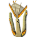 Arizona Burners (@azburners) Twitter profile photo Arizona Burners (@azburners) Twitter profile photo