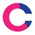 Cultuur-Inclusief (@cultuurinclusie) Twitter profile photo Cultuur-Inclusief (@cultuurinclusie) Twitter profile photo