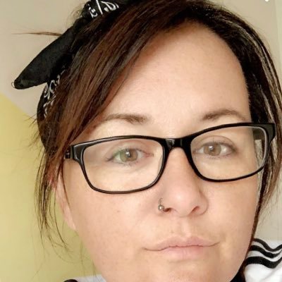 Miahshelsa's profile picture. 