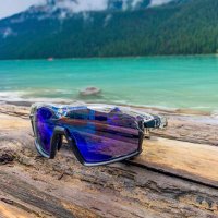 ZiZU Optics (@zizuoptics) 's Twitter Profile