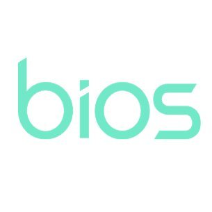 At BIOS, we create biological lighting solutions that bring the natural brilliance of the outdoors —for human health, plant growth, and beyond.