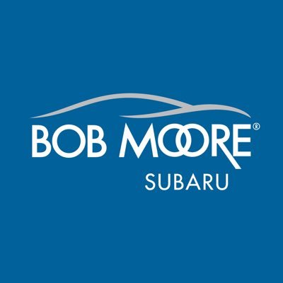 Visit us at 13010 N Kelley Ave, Oklahoma City, Oklahoma. #BobMoore #Subaru #subaru_usa