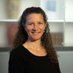Marisa R Nucci (@mrnuccimd) Twitter profile photo Marisa R Nucci (@mrnuccimd) Twitter profile photo