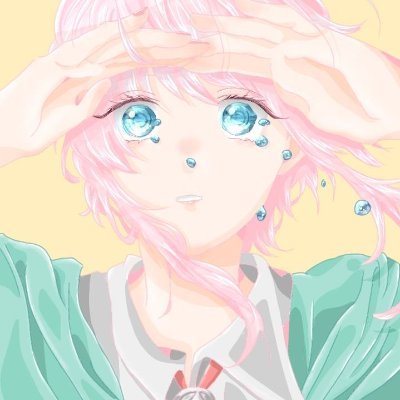 おねﾁｬﾝさんのプロフィール画像