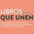 LibrosQueUnen