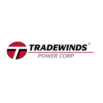 Tradewinds Power Corp