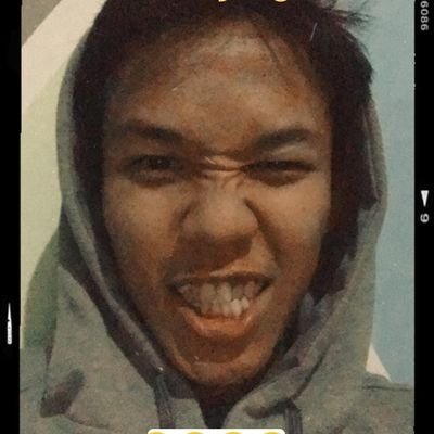 haddeeeeee's profile picture. stupid people famous


jangan lupa fllbck ya