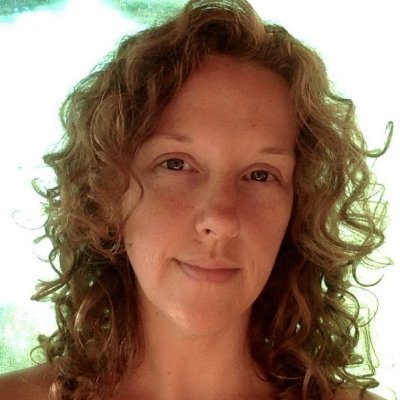 Author, Reiki Wellness Coach, encouraging individuals to achieve optimum well being through self expression, holistic living, and recognizing their awesomeness.