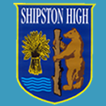 Shipston-on-Stour High School