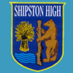 Shipston High (@shipstonhigh) Twitter profile photo