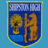 Account avatar for Shipston High