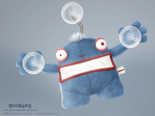 llastarri's profile picture. No facis el que no vols que et facin a tu. Tossudament alçats.