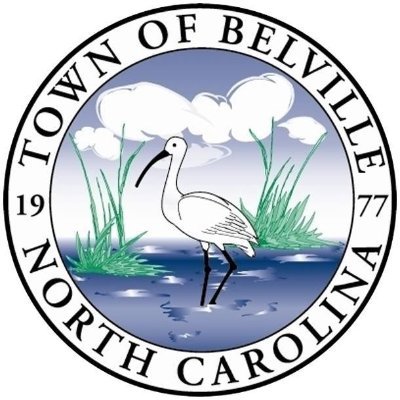 TownofBelville Profile Picture
