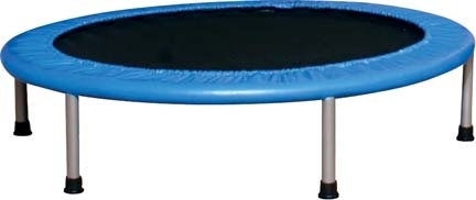Indoor Trampoline Reviews. Get some exercise indoors. Great way for kids to burn off energy. Extensive Indoor Trampoline Park Directory.