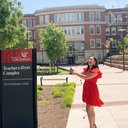 Melanie Payne - @payne_melanie11 - Twitter