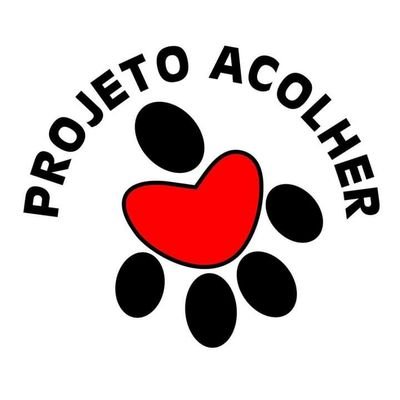 ProjetoAcolher