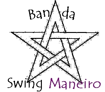 swingmaneiro_'s profile picture. Uma banda legal que toca e dança tudo composta por enquanto por 4 Garotas chamadas Mylena,Allyne,Myrela e Isadora ;D .