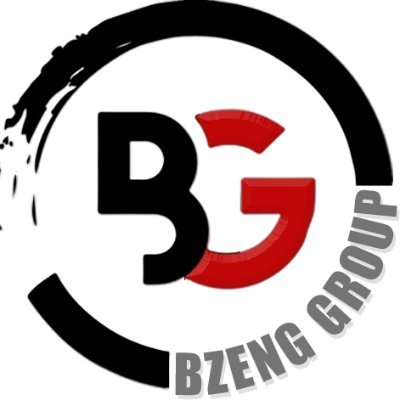 Bzeng Group