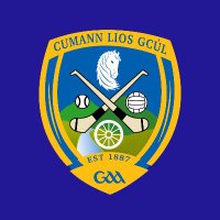 Lisgoold GAA(@LisgooldCLG) 's Twitter Profile Photo