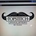 Topstitchbydunc (@topstitchbydunc) Twitter profile photo Topstitchbydunc (@topstitchbydunc) Twitter profile photo