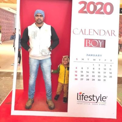 nottyy_nik's profile picture. I'm Nikhil,apparently I'm  'condescending twat' wbu?.An electrical Graduate,love my work. Tweet to express my views.