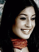 ishratamd's profile picture. 