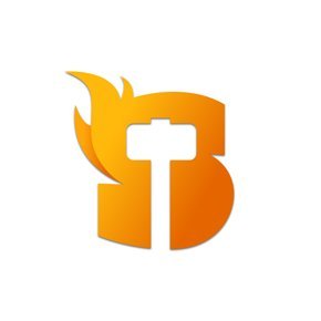 Hedge fund-level insights for the individual investor. Learn more at https://t.co/Dq7QQs7kQQ
WE WILL NEVER DM OR ASK FOR MONEY.