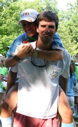 HarryT5's profile picture. Live in Memphis, TN. Braves, Falcons, Hawks, Grizzlies, UGA Bulldogs, USC Gamecocks, & Arsenal Gunners!  Lochte from @F3Memphis