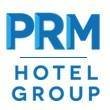 PRM Hotels