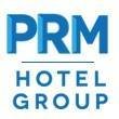 PRM Hotels(@PrmHotels) 's Twitter Profile Photo