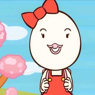 uD1mhspYnzPuMbL's profile picture. 運動をしている