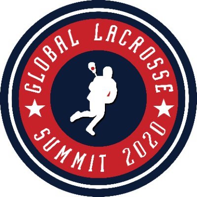 50 experts sharing lacrosse knowledge and education across borders and oceans