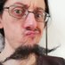 Frédéric Demagny (@demagnyfrederic) Twitter profile photo Frédéric Demagny (@demagnyfrederic) Twitter profile photo