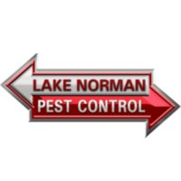 Lake Norman Pest Control(@pest_lake) 's Twitter Profile Photo