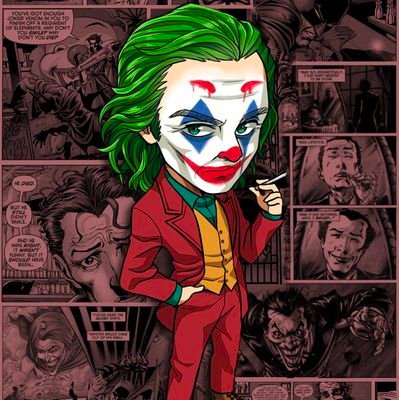 Anas_irfan007's profile picture. ✌️