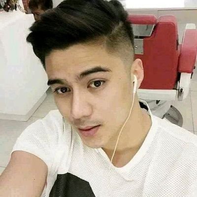 Roy12346977258's profile picture. cari buat saling nikmati