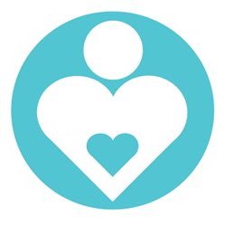 Pediatric Associates of Jacksonville offers world class pediatric care to Jacksonville and surrounding areas to help kids grow healthy!