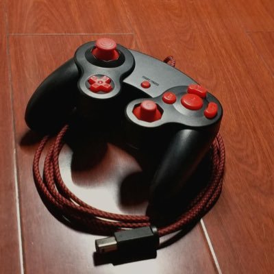 aifu_SSBU's profile picture. Yoyo/Pokemon/Splatoon お風呂エリア　2475 ホコ2450/SmashbrosU（MetaKnight）/3DCG/Game Designer/临时账号