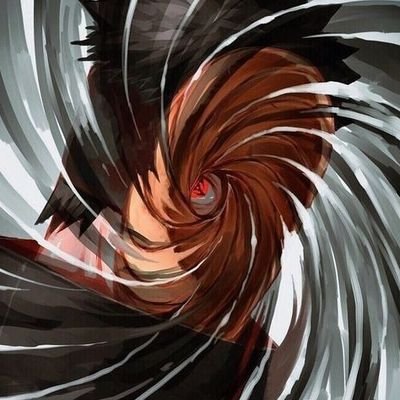 deadpooltheaz's profile picture. I'm 23 years old ♂️
semi rp account