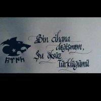Recep Bayramoğlu ➊➒☀➐ (@mathpoison) 's Twitter Profile