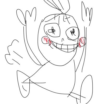 Fxdx02's profile picture. 