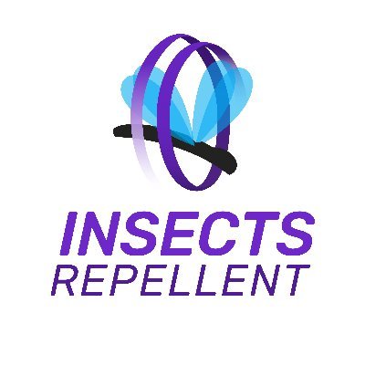 Are you in a need for the best mosquito and insect killer lamp? This powerful insect killer makes you at ease.
#insectsrepellent 🚫 #mosquitobites #PestControl