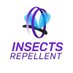 Insects Repellent (@InsectsTrap) Twitter profile photo