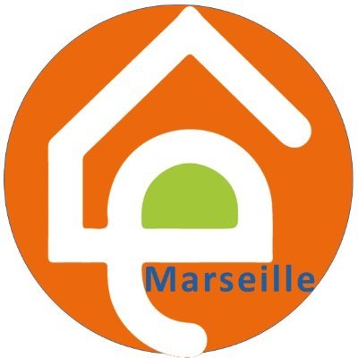 La MDE de Marseille fédère les acteurs publics et privés pour l’insertion durable, le maintien dans l’emploi et la création d’entreprises sur Marseille